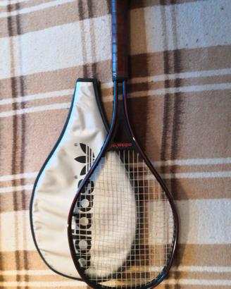 Rachetta tennis adidas