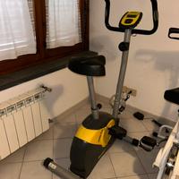 cyclet turner mag 5.0