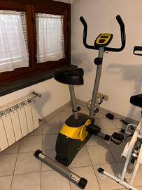 cyclet turner mag 5.0