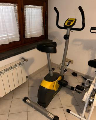 cyclet turner mag 5.0