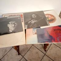 Vinile - Vinili LP 33 giri 1e stampe USA rarità