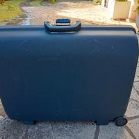 VALIGIA SAMSONITE per utenti di zona