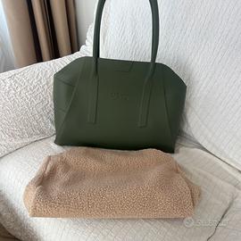 Borsa O’Bag Unique completa