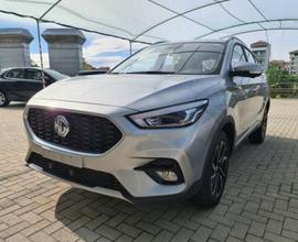 MG ZS 1.0 Luxury auto