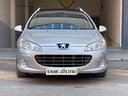 peugeot-407-2-0-hdi-sw-ciel-business