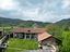 Immagine 10