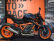 Ktm 1290 Super Duke R - TECHPACK - GARANZIA - UNIP