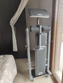 DOMYOS 210