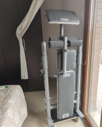 DOMYOS 210