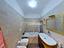 Immagine 26