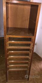 Arredamento per casa per ristrutturazione