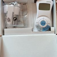 Elettro stimolatore SANITAS SEM 40 tens ems