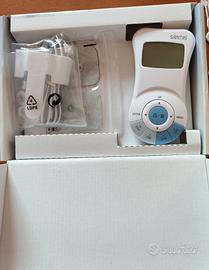 Elettro stimolatore SANITAS SEM 40 tens ems