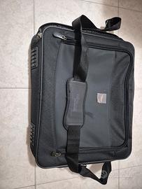 Porta pc e documenti 
