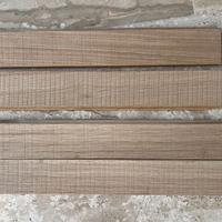 Kerakoll Legno Small (parquet rovere)