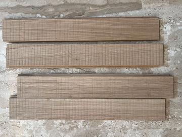 Kerakoll Legno Small (parquet rovere)