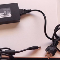 fsp330 alimentatore notebook 330watt