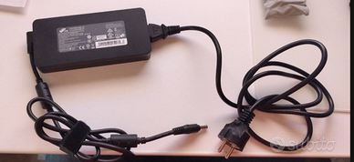 fsp330 alimentatore notebook 330watt