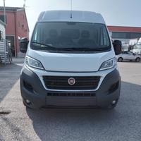 FIAT DUCATO cc2300 (C25)