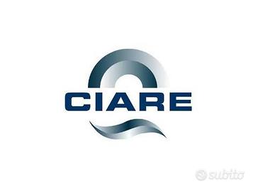 Componenti Car Audio SPL SQL Ciare Hertz Faital
