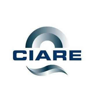 Componenti Car Audio SPL SQL Ciare Hertz Faital