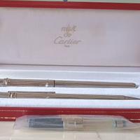 PENNE CARTIER