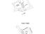 Immagine 24