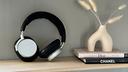 beoplay-h100-cuffie-top-di-gamma-bang-olufsen