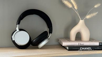 Beoplay H100 cuffie Top di gamma Bang & Olufsen