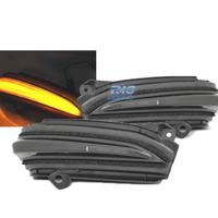 FRECCIE PER FORD MONDEO MKV FUSION 14-18 SPECCHIET