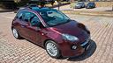opel-adam-1-4-87-cv-start-stop-glam
