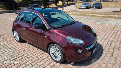 Opel Adam 1.4 87 CV Start&Stop Glam