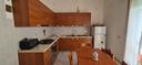 san-vincenzo-2camere-200m-mare-luglio