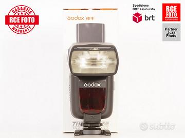 Godox TT685o (per Olympus)