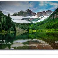 Tvsamsung qled 49 pollici