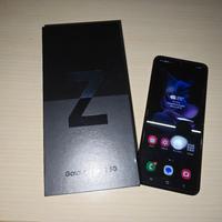 Samsung Galaxy Z Flip3 5G 256 gb