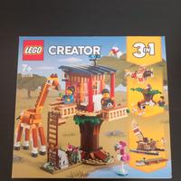 lego creator 3 in 1