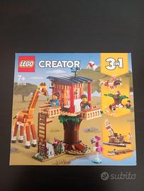 lego creator 3 in 1