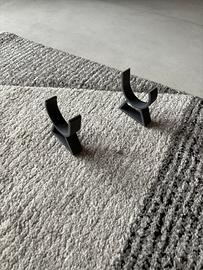 Fritzbox 7590 supporti