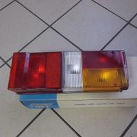 fanalini posteriori Fiat 131
