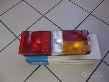 fanalini posteriori Fiat 131