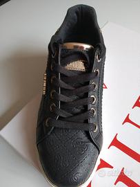 scarpe nr,36