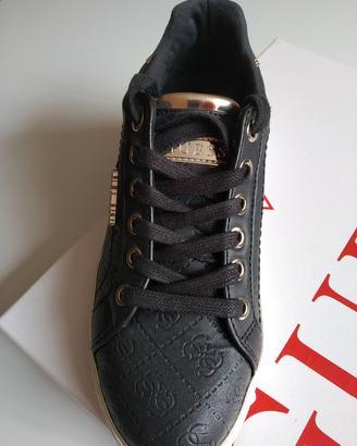 scarpe nr,36