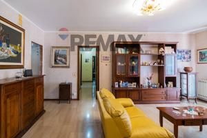 Appartamento - Catania