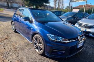 Volkswagen Golf 1.4 TSI 150 CV 5p. R-Line