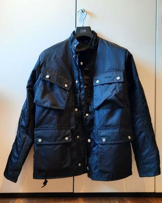 Giubbotto BREMA  moto - NUOVO - Tg. 50