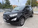 ford-ecosport-1-5-ecoblue-100-cv