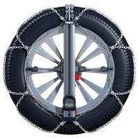 catene da neve KöNIG easy-fit montaggio rapido TOP