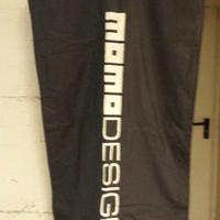 Custodia abiti MOMO design