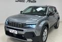 Jeep Avenger 1.2 Turbo 100 CV Altitude - 2024
